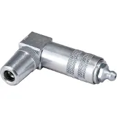 Makita DGP180/GP001G rasvapuristimen kulma-adapteri