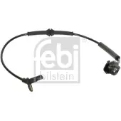 FEBI BILSTEIN ABS-anturi 198143