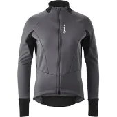 Gonso Road Softshell Takki