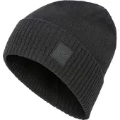 BOSS Akaio_R_Hat - Black - ONE SIZE