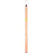 Sante Naturkosmetik Eyeliner