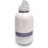 Philip Kingsley Shampoo Pure Blonde/Silver Daily 250 ml