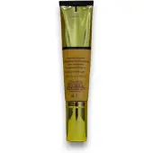 Estée Lauder Futurist Hydra Rescue Moisturizing Makeup, 35ml, 2W1 Dawn