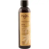 Najel Risiiniöljy - 80 ml