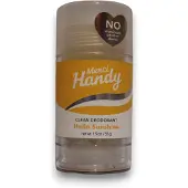 MERCI HANDY Deodorant - Hello Sunshine 55 g