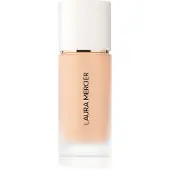 Laura Mercier Real Flawless Weightless Perfecting Foundation 1C2 Chiff