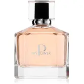 Farmasi His Power Eau de Parfum miehille 100 ml