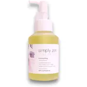 Simply Zen Sensorials Cocooning Nourishing Body Oil Day 100 ml