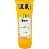 Giorgi Line Curl Defining Gel 250ml