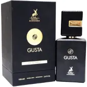 Maison Alhambra Maison Gusta EDP U 100 ml