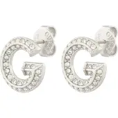 GUESS Jube05443 Korvakorut