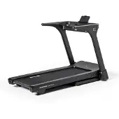 Inspire treadmill T4