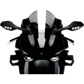 Puig Gp Yamaha Yzf-r1 Juonipaljastukset