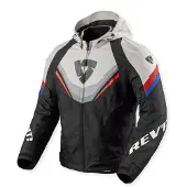 REV'IT! Quantum 3 H2o Takki