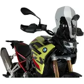 Puig 21980h Touring Bmw F900 Gs 2024 Tuulilasi