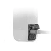 Insta360 X5 Joka sään USB-latauskansi