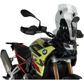 Puig 22032h Touring Deflector Bmw F900gs 2024 Tuulilasi