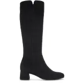 Gabor Boot - Black - 40