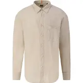 BOSS Relegant_6_M - Beige - L