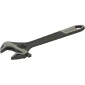 Makita Jakoavain B-65442; 300 mm