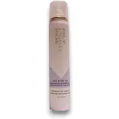 Ginza.se One More Day Dry Shampoo, 100ml