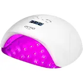 Activeshop X13 65W plus kynsiuuni