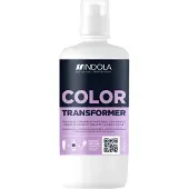 Indola Color Transformer 750 ml