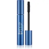 Flormar Open Up Waterproof Mascara vedenkestävä taivuttava ja erotteleva ripsiväri 12 ml