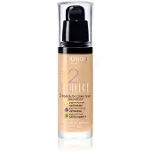 Bourjois Foundation 54 Beige