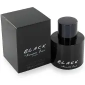 Kenneth Cole Musta Eau de Toilette miehille 100 ml