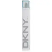 DKNY Energizing Eau de Toilette 100 ml