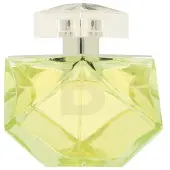 Britney Spears Believe EDP W 100 ml