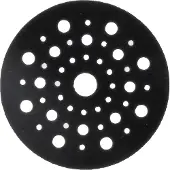 Bosch Hiomalautanen 2608000691; 115 mm; 2 kpl.