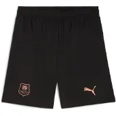 Puma Stade Rennais Fc 25/26 Shorts Men, koko Medium