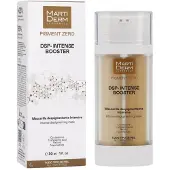 Martiderm Pigment Zero Intense Booster 30ml Seerumi