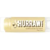 Hurraw! 4,3 g vanilja huulivoide