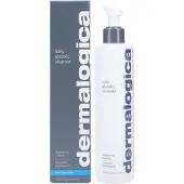 Dermalogica Daily glycolic cleanser -puhdistusgeeli