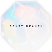 Fenty Beauty Demi’Glow Light Diffusing Highlighter Tutu Much