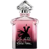 Guerlain La Petite Robe Noire Eau De Parfum Intense 100 ml (nainen)