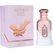 Riiffs Inspiro Women Eau de Parfum unisex 100 ml