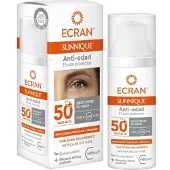 Ecran Anti-wrinkle F50 50ml Kerma