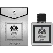 Anfar London - Musc D Orient naisille - 3,9 oz Extrait De Parfum Spray