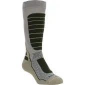 Swazi Ibex Sock Olive Retkeilysukat 39-41