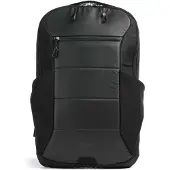 Osprey Ozone Slim Pack 10l Reppu