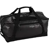 Eagle creek Migrate Duffel 60 L Midnight Black 60L