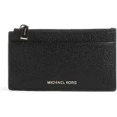 Michael Kors Kotelo musta