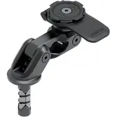 Quad Lock Qlm-fsm-pro Puhelinteline