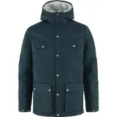 Fjällräven Greenland Winter Jacket M