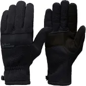 Black Diamond Everyday Fleece Käsineet