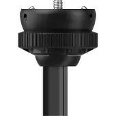 Peak Design Pro Leveling Base